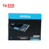 Ssd-kioxia-exceria-plus-g3-1tb-nvme-gen4x4-r5000-w39001