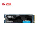Ssd-kioxia-exceria-plus-g3-1tb-nvme-gen4x4-r5000-w39002