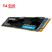 Ssd-kioxia-exceria-plus-g3-1tb-nvme-gen4x4-r5000-w39003