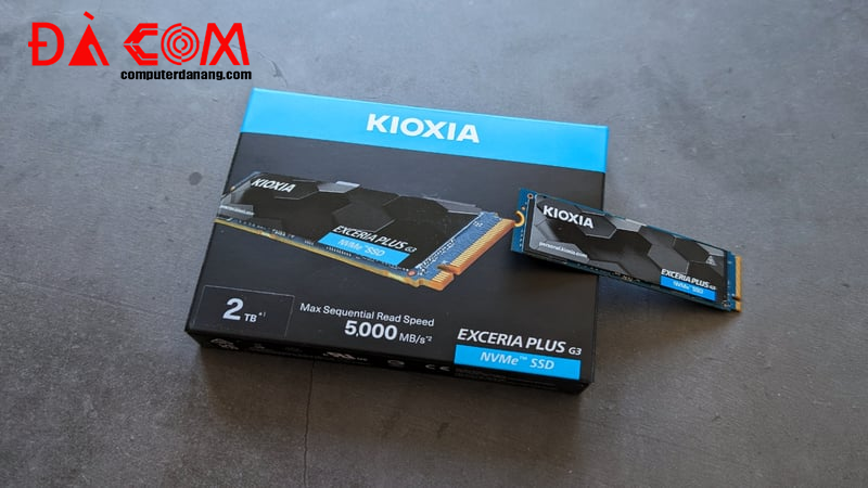Ssd-kioxia-exceria-plus-g3-1tb-nvme-gen4x4-r5000-w39005