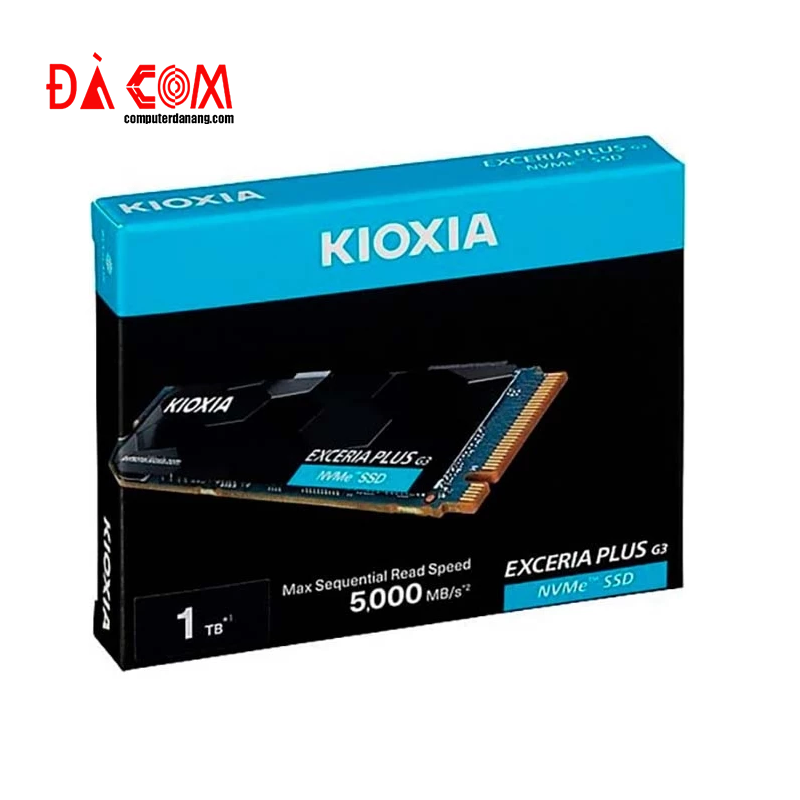 Ssd-kioxia-exceria-plus-g3-2tb-nvme-gen4x4-r5000-w39001 Ssd-kioxia-exceria-plus-g3-2tb-nvme-gen4x4-r5000-w39001