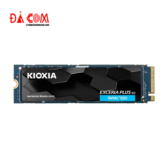 Ssd-kioxia-exceria-plus-g3-2tb-nvme-gen4x4-r5000-w39002