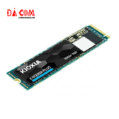 Ssd-kioxia-exceria-plus-g3-2tb-nvme-gen4x4-r5000-w39003