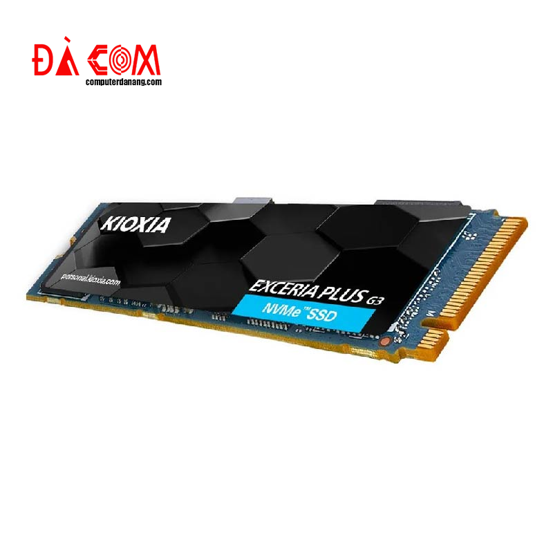 Ssd-kioxia-exceria-plus-g3-2tb-nvme-gen4x4-r5000-w39004 Ssd-kioxia-exceria-plus-g3-2tb-nvme-gen4x4-r5000-w39004