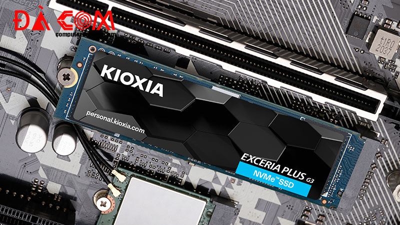 Ssd-kioxia-exceria-plus-g3-2tb-nvme-gen4x4-r5000-w39005