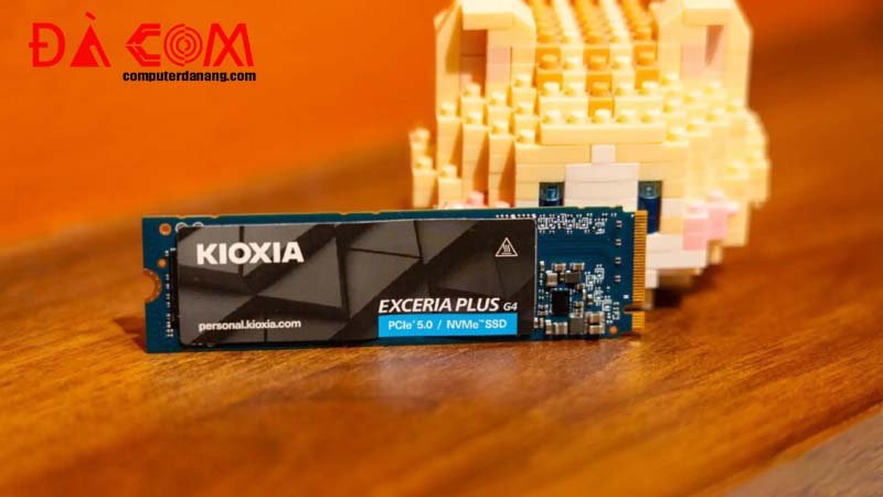 Ssd-kioxia-exceria-plus-g4-1tb-nvme-gen-5x4-r10000-w7900-1