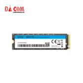 Ssd-lexar-nm610-pro-500gb-nvme-gen3x43