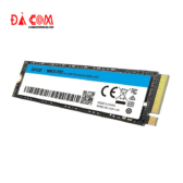 Ssd-lexar-nm610-pro-500gb-nvme-gen3x44