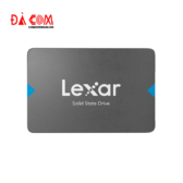 Ssd-lexar-nq100-480gb-sata-iii2