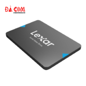 Ssd-lexar-nq100-480gb-sata-iii3