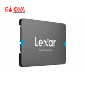Ssd-lexar-nq100-480gb-sata-iii4