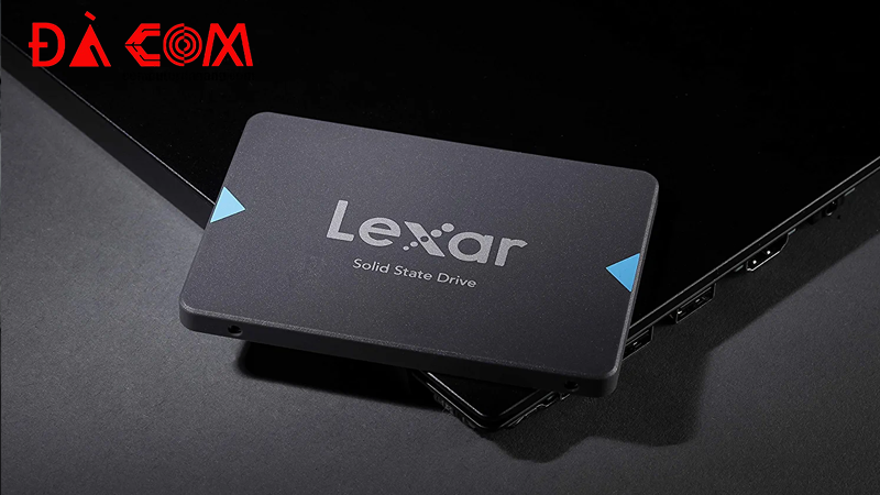 Ssd-lexar-nq100-480gb-sata-iii5