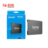 Ssd-lexar-nq100-960gb-sata-iii1