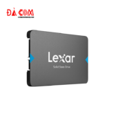 Ssd-lexar-nq100-960gb-sata-iii3