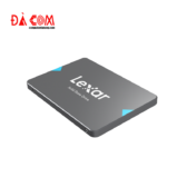 Ssd-lexar-nq100-960gb-sata-iii4