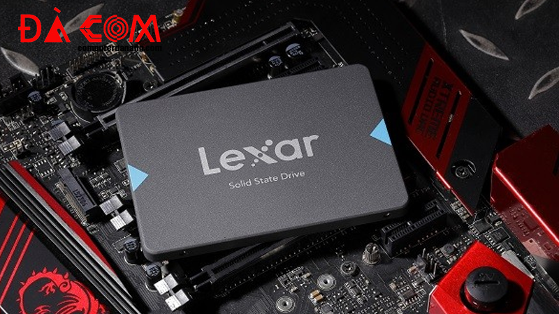 Ssd-lexar-nq100-960gb-sata-iii5