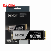 Ssd-lexar-nq780-1tb-nvme-gen4x4-r6000-r250001
