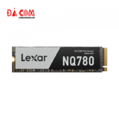 Ssd-lexar-nq780-1tb-nvme-gen4x4-r6000-r250002