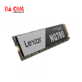 Ssd-lexar-nq780-1tb-nvme-gen4x4-r6000-r250003