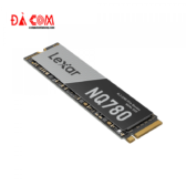 Ssd-lexar-nq780-1tb-nvme-gen4x4-r6000-r250004
