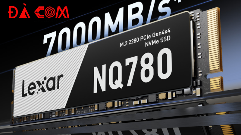 Ssd-lexar-nq780-1tb-nvme-gen4x4-r6000-r250005