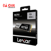 Ssd-lexar-nq780-1tb-nvme-gen4x41