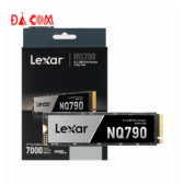 Ssd-lexar-nq780-1tb-nvme-gen4x42