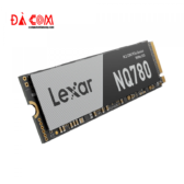 Ssd-lexar-nq780-1tb-nvme-gen4x44