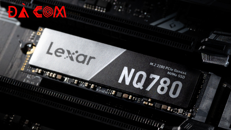 Ssd-lexar-nq780-1tb-nvme-gen4x45