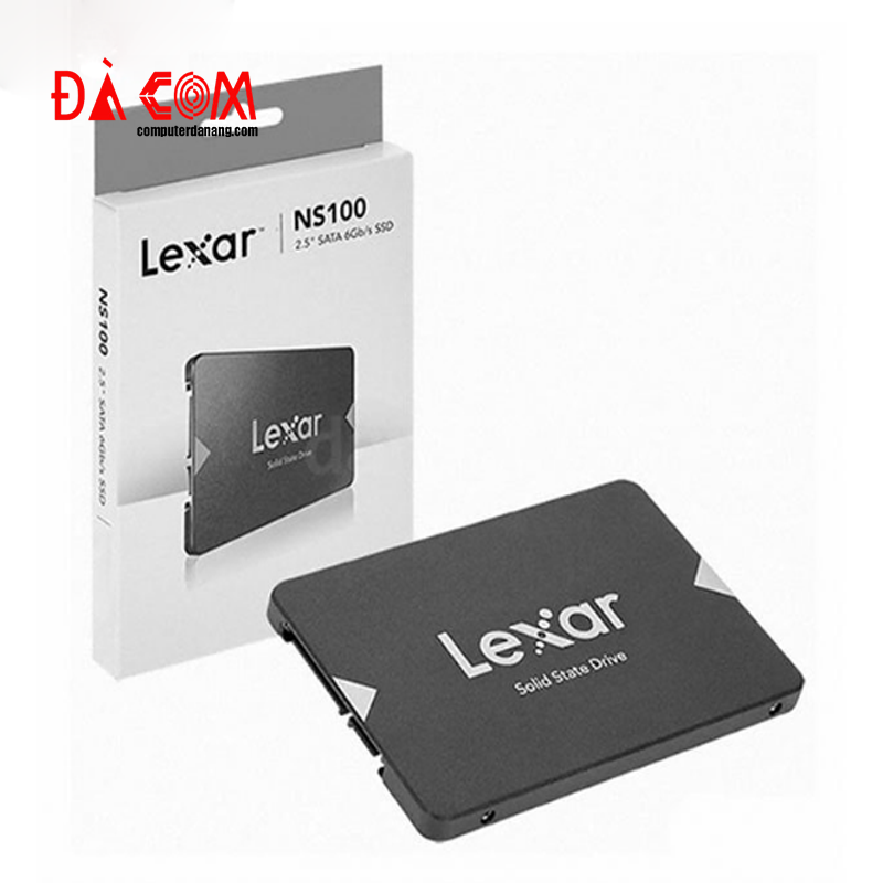 Ssd-lexar-ns100-256gb-sata-iii1 Ssd-lexar-ns100-256gb-sata-iii1