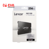 Ssd-lexar-ns100-256gb-sata-iii2