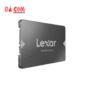 Ssd-lexar-ns100-256gb-sata-iii3