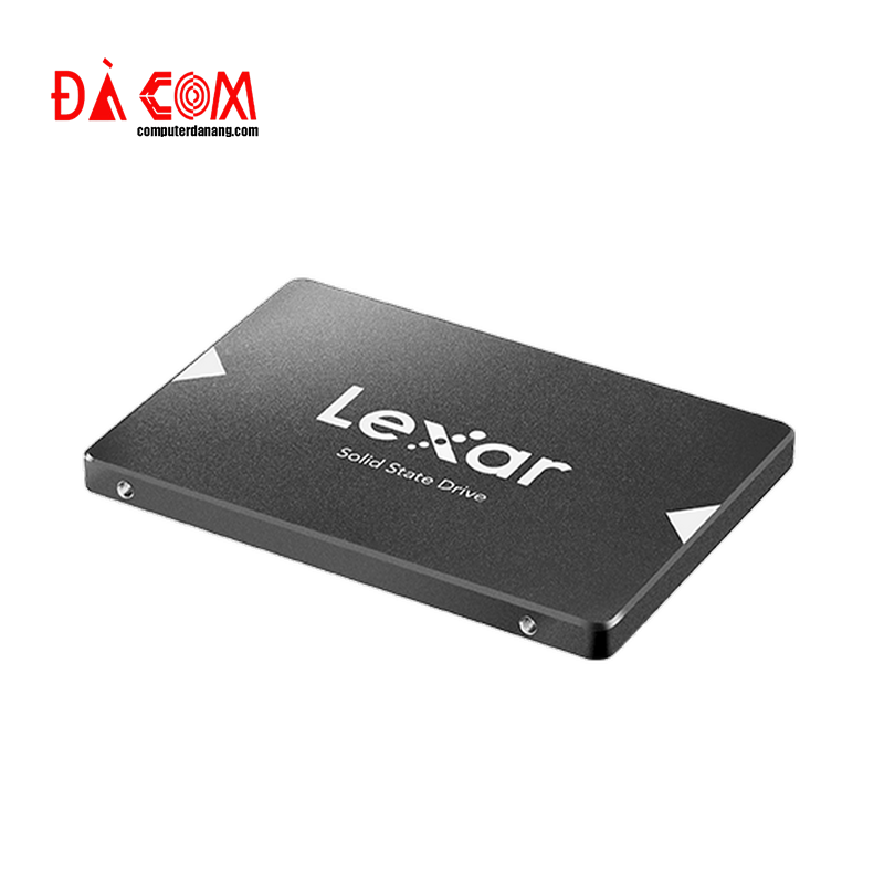 Ssd-lexar-ns100-256gb-sata-iii4 Ssd-lexar-ns100-256gb-sata-iii4
