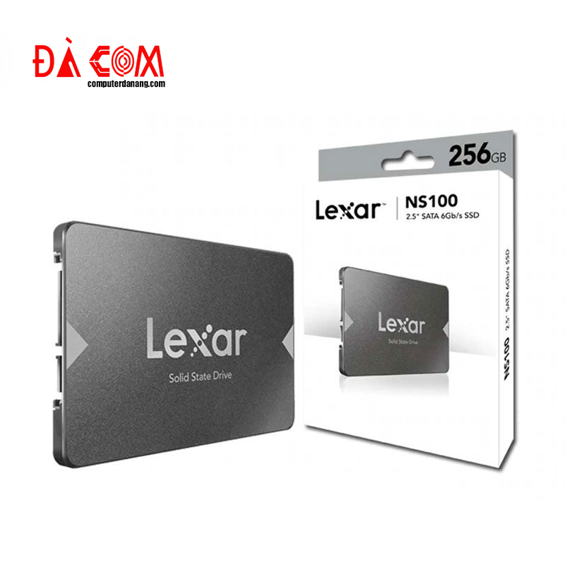Ssd-lexar-q100-256gb-sata-iii1 Ssd-lexar-q100-256gb-sata-iii1