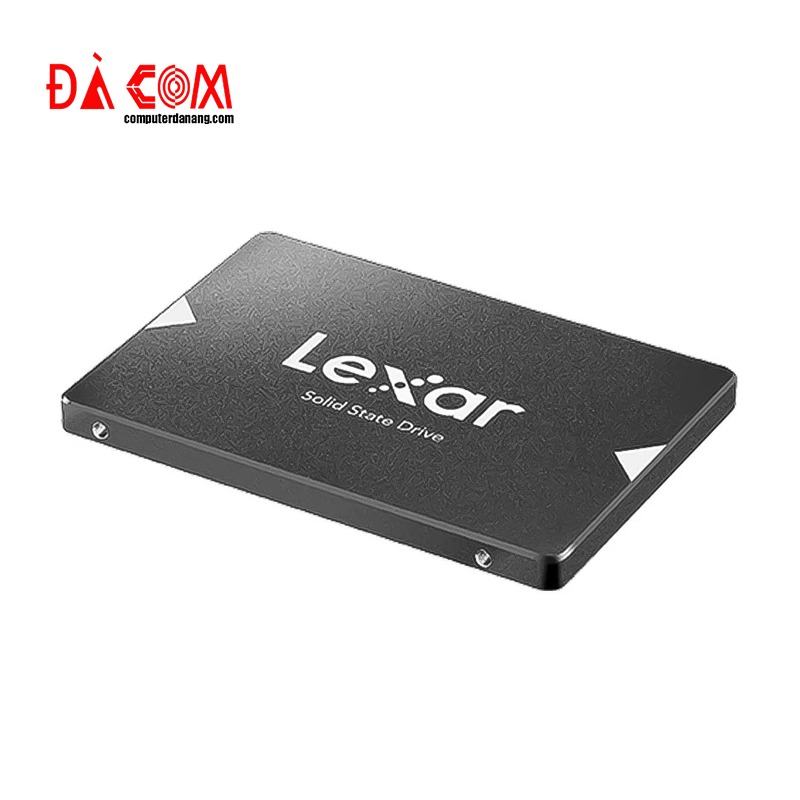 Ssd-lexar-q100-256gb-sata-iii2 Ssd-lexar-q100-256gb-sata-iii2