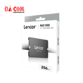 Ssd-lexar-q100-256gb-sata-iii3