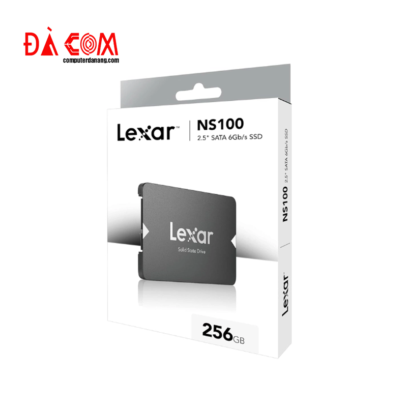 Ssd-lexar-q100-256gb-sata-iii3 Ssd-lexar-q100-256gb-sata-iii3