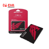 Ssd-ocpc-xtl-200-128gb-sata-iii1