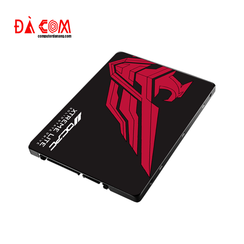 Ssd-ocpc-xtl-200-128gb-sata-iii3 Ssd-ocpc-xtl-200-128gb-sata-iii3