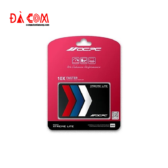 Ssd-ocpc-xtl-200-128gb-sata-iii4