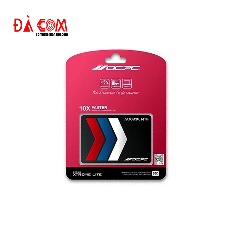 Ssd-ocpc-xtl-200-128gb-sata-iii4 Ssd-ocpc-xtl-200-128gb-sata-iii4