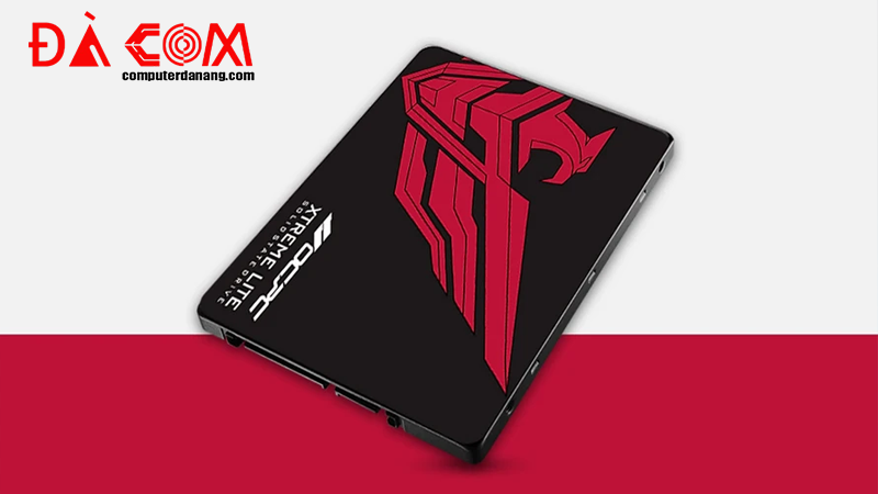 Ssd-ocpc-xtl-200-128gb-sata-iii5