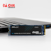 Ssd-pny-cs1031-500gb-nvme-gen3x44