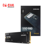 Ssd-samsung-980-1tb-nvme-gen3x41