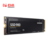 Ssd-samsung-980-1tb-nvme-gen3x43