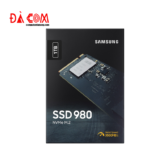 Ssd-samsung-980-1tb-nvme-gen3x44