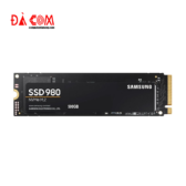 Ssd-samsung-980-500gb-nvme-gen3x42