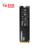 Ssd-samsung-980-500gb-nvme-gen3x43