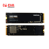Ssd-samsung-980-500gb-nvme-gen3x44