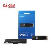 Ssd-samsung-990-evo-plus-1tb-nvme-gen4x41